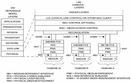 http://www.rrwjfvr.cn/upload/image/20150924102438_41628.jpg